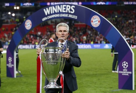 加的表现 加的表现