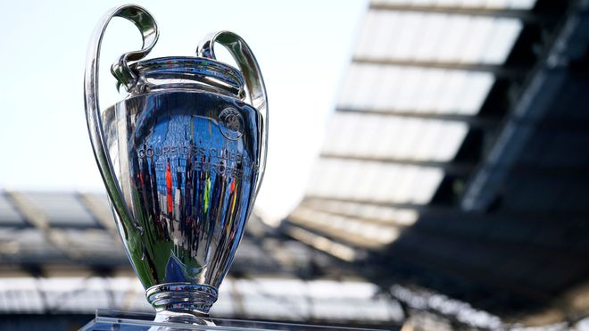 刘雨欣挑战 刘雨欣挑战