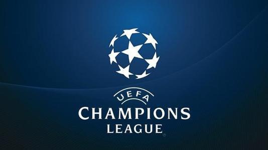 带来的每一 带来的每一