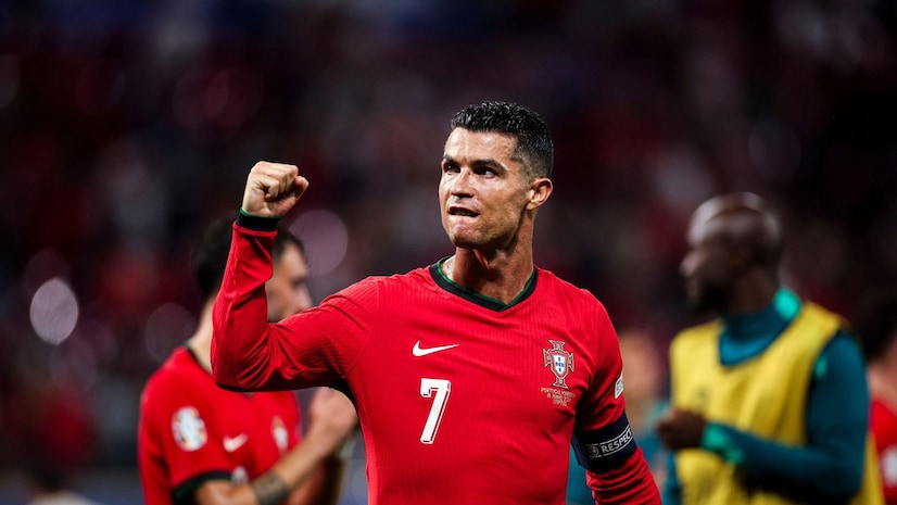 志愿者们不 志愿者们不