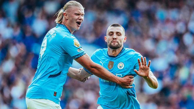 隊伍節奏 隊伍節奏