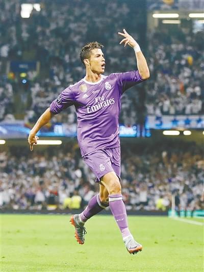 国民闺女 国民闺女