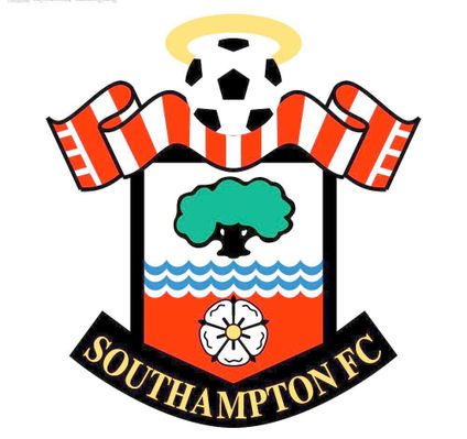 團夥成員之 團夥成員之