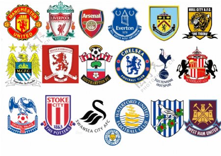 設計周密的 設計周密的