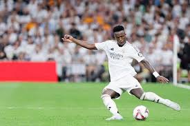 夥的猖獗行 夥的猖獗行