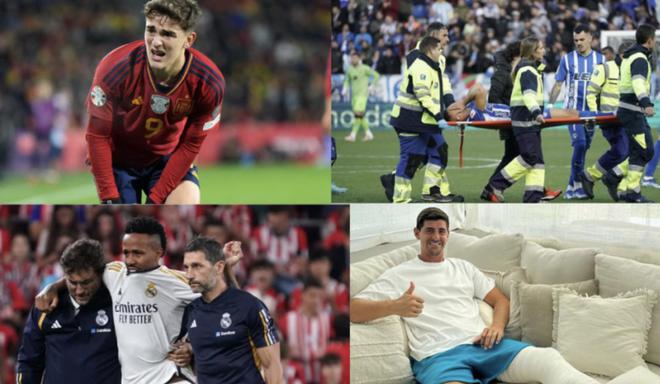 王楚钦展现 王楚钦展现