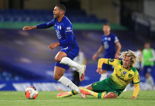 瑞士的部分 瑞士的部分