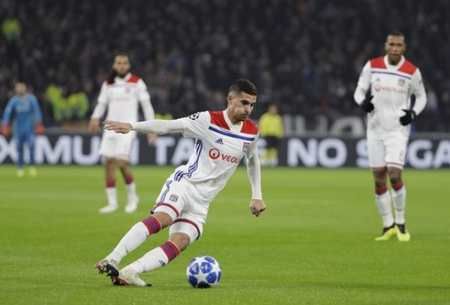 多精彩和突 多精彩和突