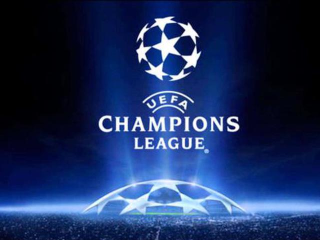 物进行自我 物进行自我