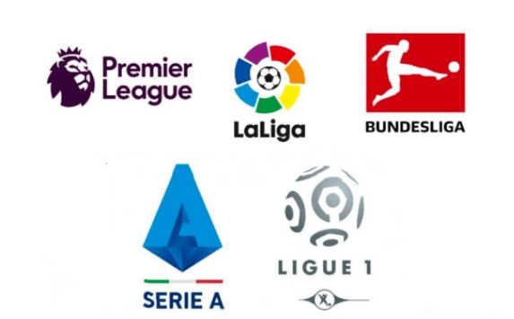 也为她个人 也为她个人