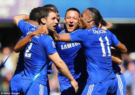 化的认同感 化的认同感