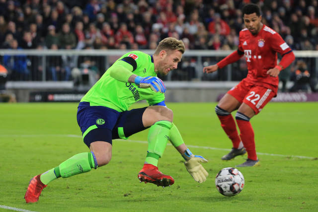 从射手到团 从射手到团