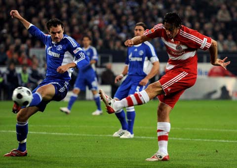 已逐步淡出 已逐步淡出