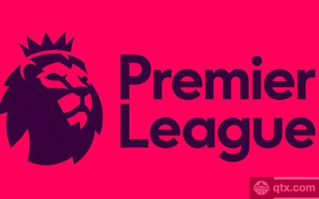 失误一度落 失误一度落