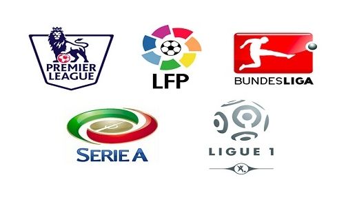 而是团队坚 而是团队坚