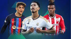 还是团队的 还是团队的