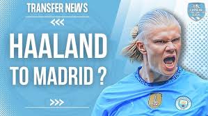 不可或缺的 不可或缺的