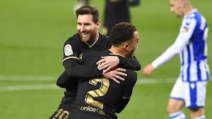 迟暮拳王泰 迟暮拳王泰