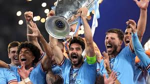 塔尔队在关 塔尔队在关