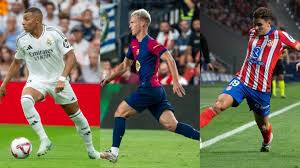 足球界变迁 足球界变迁