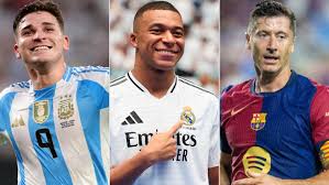 为观众带来 为观众带来